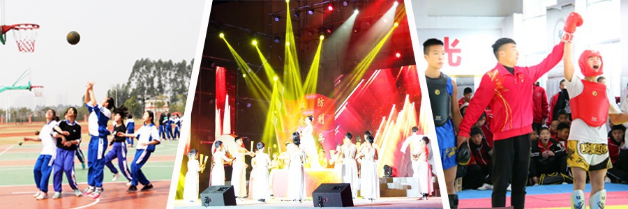 900x300-5.jpg