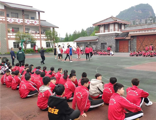 微信图片_20220107111547.jpg
