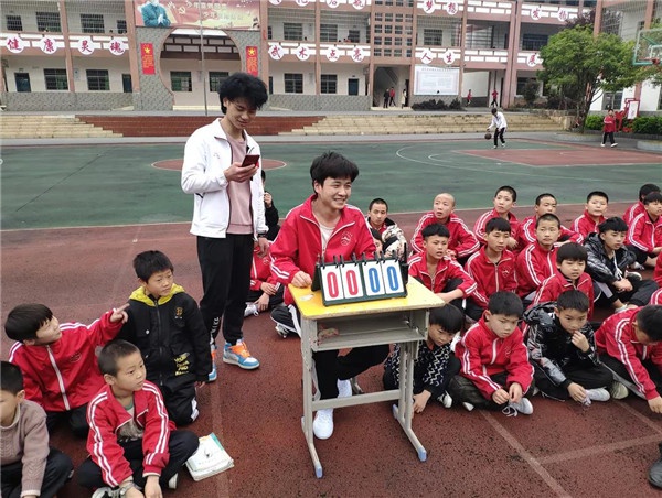 微信图片_20220107111552.jpg