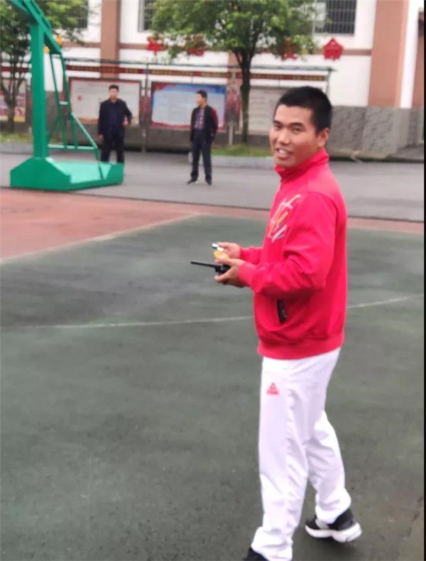 微信图片_20220107111555.jpg
