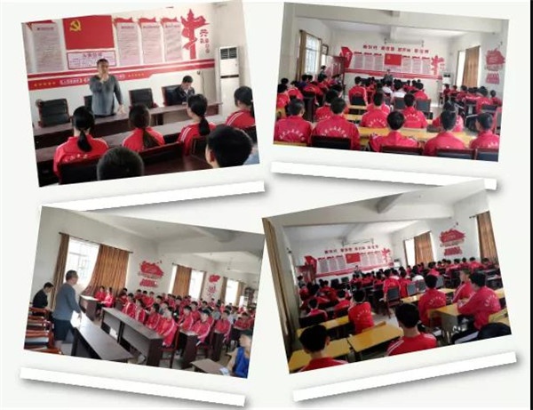 微信图片_20220107112201.jpg