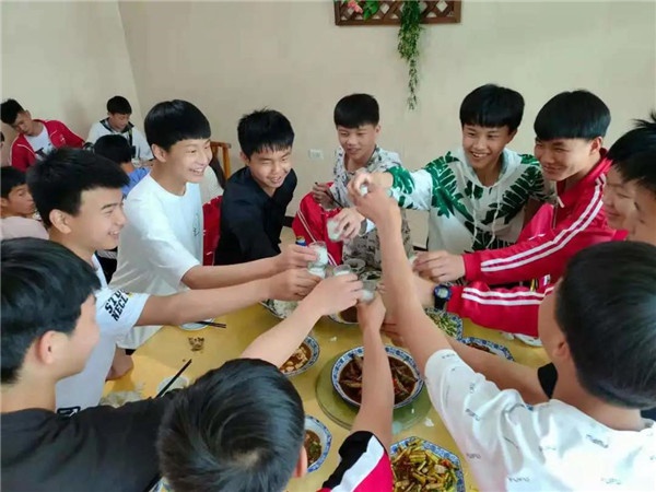 微信图片_20220107113008.jpg