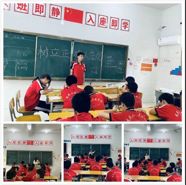 微信图片_20220107114721.jpg