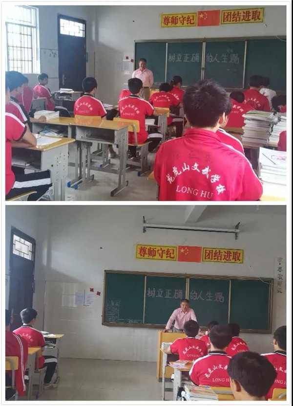 微信图片_20220107114803.jpg
