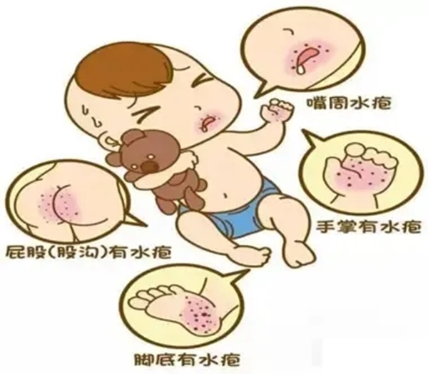 640_wx_fmt=png&from=appmsg&tp=webp&wxfrom=5&wx_lazy=1&wx_co=1.webp.jpg