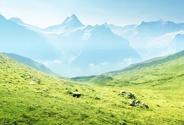 640_wx_fmt=png&from=appmsg&tp=webp&wxfrom=5&wx_lazy=1&wx_co=1.webp.jpg