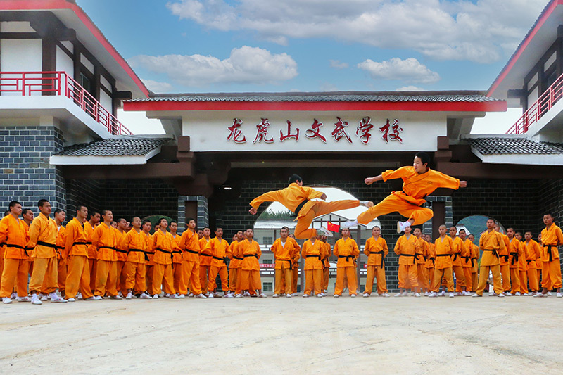 IMG_3688_看图王.jpg