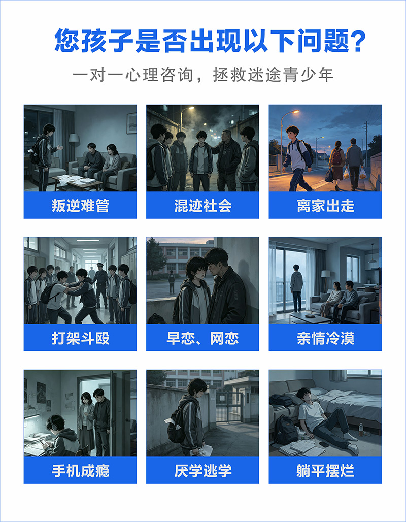 出现问题.jpg
