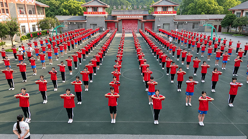 今日你以校为荣，明日校以你为荣.jpg