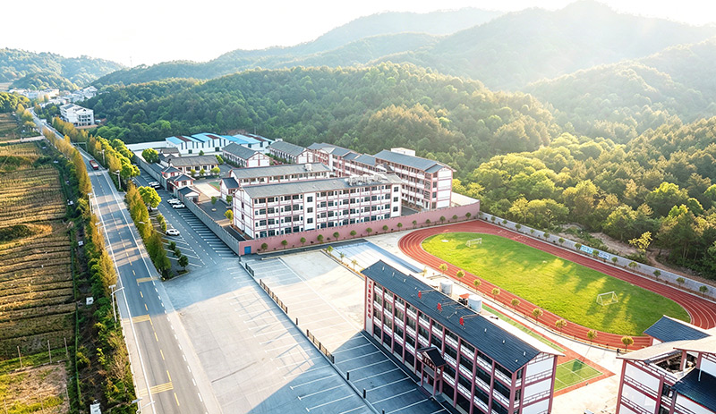 我校心理专家团队介绍-(1).jpg